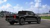 12 thumbnail image of  2025 Toyota Tacoma TRD Off-Road
