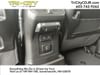 25 thumbnail image of  2025 Jeep Wrangler Sahara