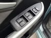 13 thumbnail image of  2014 Toyota Prius Three