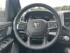16 thumbnail image of  2025 Ram 1500 Laramie
