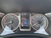 15 thumbnail image of  2022 Toyota Tacoma SR5