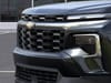 37 thumbnail image of  2026 Chevrolet Traverse LT