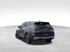 4 thumbnail image of  2026 Kia Sportage Hybrid S