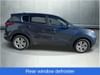 3 thumbnail image of  2019 Kia Sportage LX