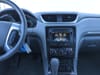 22 thumbnail image of  2017 Chevrolet Traverse 2LT