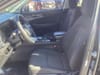13 thumbnail image of  2023 Kia Sportage Hybrid LX