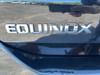 7 thumbnail image of  2022 Chevrolet Equinox LS