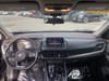 14 thumbnail image of  2023 Nissan Rogue SV