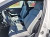 14 thumbnail image of  2022 Audi S4 3.0T Premium Plus