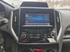 17 thumbnail image of  2019 Subaru Forester Base