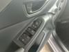 11 thumbnail image of  2025 Subaru Crosstrek Premium