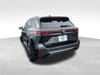 4 thumbnail image of  2026 Volkswagen Tiguan 2.0T SEL R-Line Turbo
