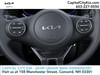 22 thumbnail image of  2025 Kia Soul LX