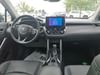 13 thumbnail image of  2024 Toyota Corolla Cross XLE