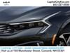 10 thumbnail image of  2026 Kia K5 EX