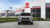 2 thumbnail image of  2025 Toyota RAV4 LE