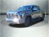 3 thumbnail image of  2022 Toyota Tundra 1794