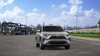 16 thumbnail image of  2025 Toyota RAV4 XLE