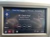 18 thumbnail image of  2022 Chevrolet Equinox LT