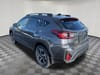 6 thumbnail image of  2026 Subaru Crosstrek Premium