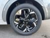 7 thumbnail image of  2023 Kia Niro EV Wave
