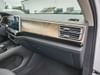 19 thumbnail image of  2026 Volkswagen Atlas 2.0T SE w/Technology