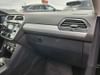 15 thumbnail image of  2022 Volkswagen Tiguan 2.0T S