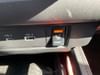 22 thumbnail image of  2025 Nissan Frontier PRO-4X