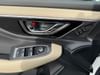 10 thumbnail image of  2025 Subaru Outback Limited