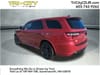 3 thumbnail image of  2021 Dodge Durango SRT Hellcat