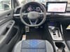 14 thumbnail image of  2026 Volkswagen Golf R 2.0T