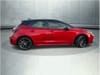 24 thumbnail image of  2024 Toyota Corolla Hatchback XSE