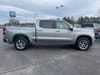 10 thumbnail image of  2024 Chevrolet Silverado 1500 LT