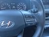 28 thumbnail image of  2023 Hyundai Kona SEL