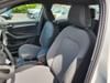 11 thumbnail image of  2025 Volkswagen Jetta 1.5T Sport