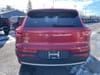 6 thumbnail image of  2020 Volvo XC40 Momentum