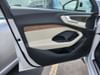 11 thumbnail image of  2025 Audi All-new A5 2.0T Premium Plus