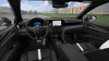 19 thumbnail image of  2026 Toyota Camry SE AWD