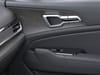 25 thumbnail image of  2025 Kia Sportage Plug-In Hybrid X-Line Prestige