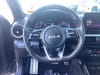 14 thumbnail image of  2023 Kia Forte GT-Line