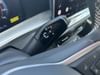 22 thumbnail image of  2025 Volkswagen Tiguan 2.0T SE