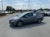 3 thumbnail image of  2025 Nissan Versa 1.6 SV
