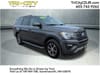 7 thumbnail image of  2019 Ford Expedition XLT