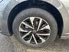 26 thumbnail image of  2026 Volkswagen Jetta 1.5T S