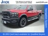 1 thumbnail image of  2026 Ram 2500 Rebel