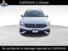 2 thumbnail image of  2022 Volkswagen Tiguan 2.0T SE