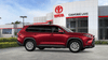 15 thumbnail image of  2026 Toyota Grand Highlander XLE