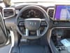 6 thumbnail image of  2026 Toyota Tundra i-FORCE MAX Platinum