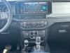 17 thumbnail image of  2025 Jeep Wrangler Sport S