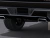 63 thumbnail image of  2025 Chevrolet Silverado 1500 RST